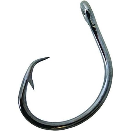 Mustad